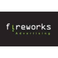 Fireworks Advertising Uganda Ltd